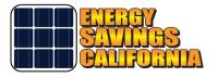 Energy Savings California image 1